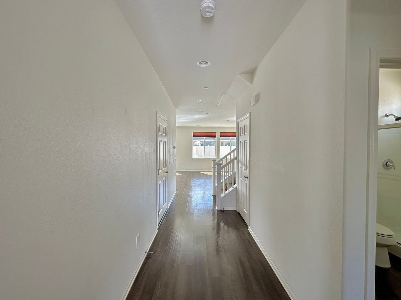 682 Seine River Way - Photo 2 of 35