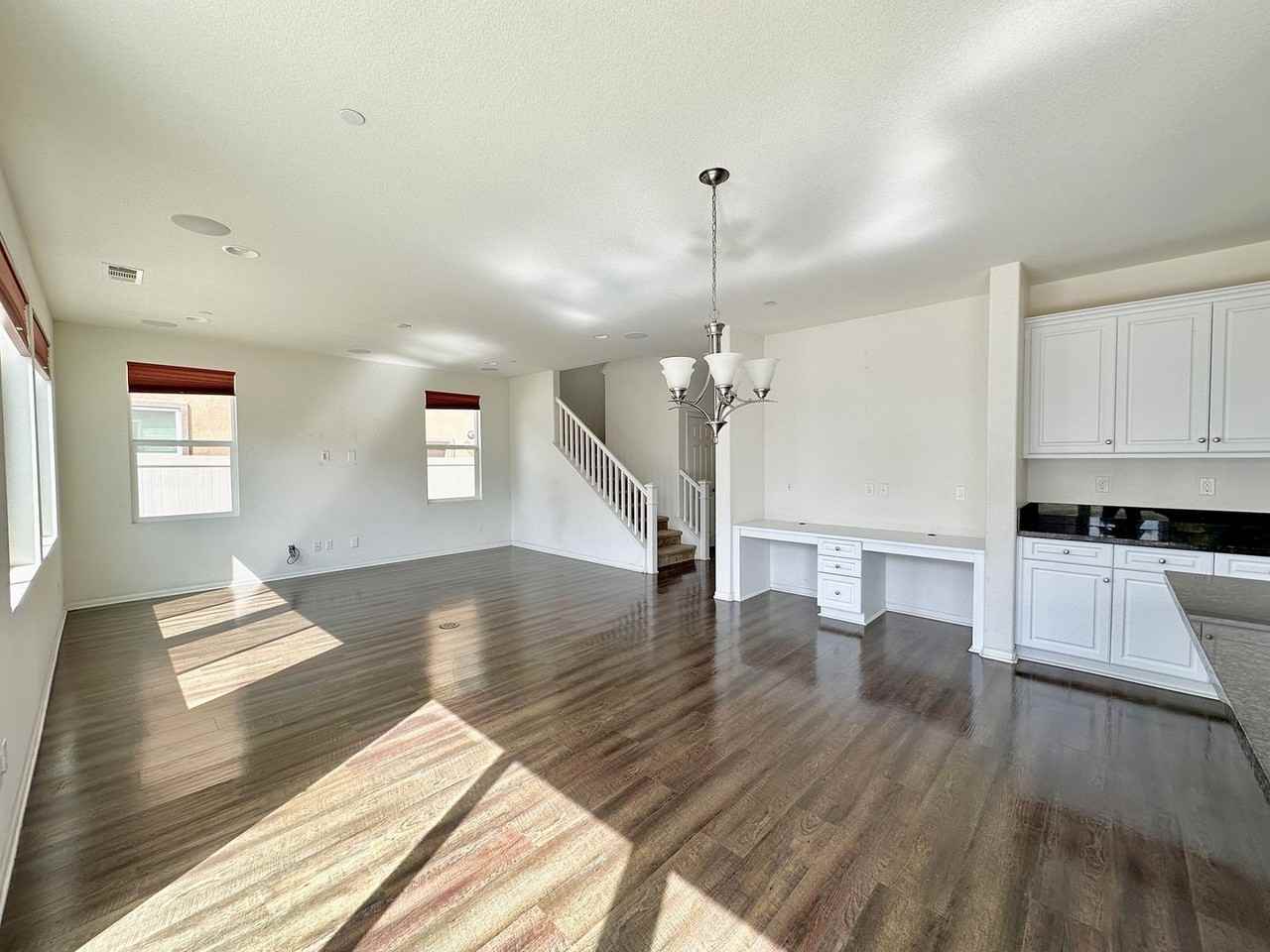 682 Seine River Way - Photo 6 of 35