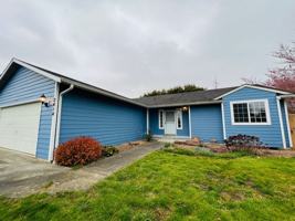 featured image of 2414 N 24th Pl