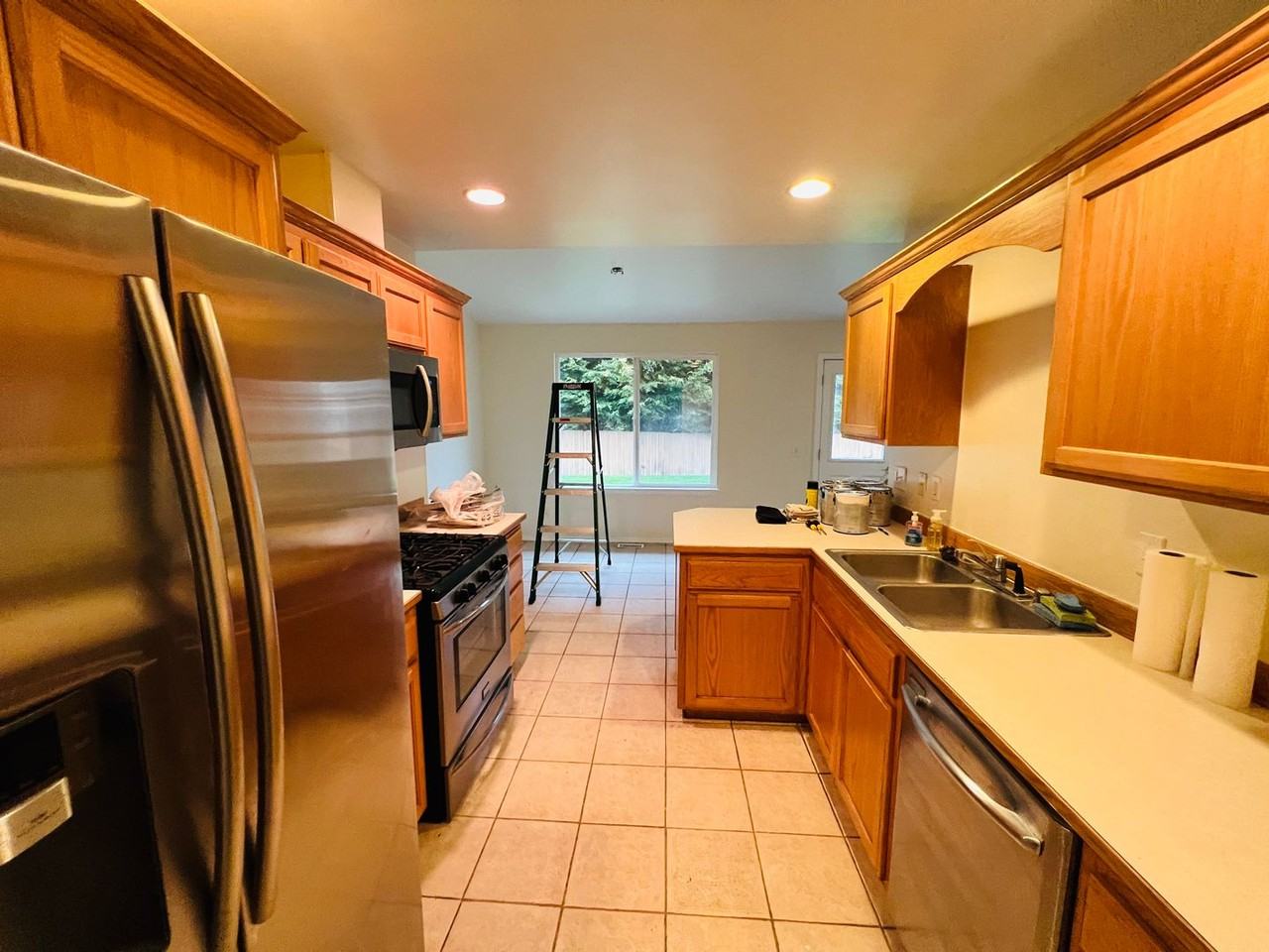 2414 N 24th Pl - Photo 5 of 21