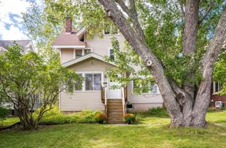 2327 E 4th St - Photo 1 of 1