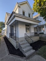 featured image of 1233 S 17th St