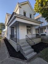 1233 S 17th St - Photo 1 of 1