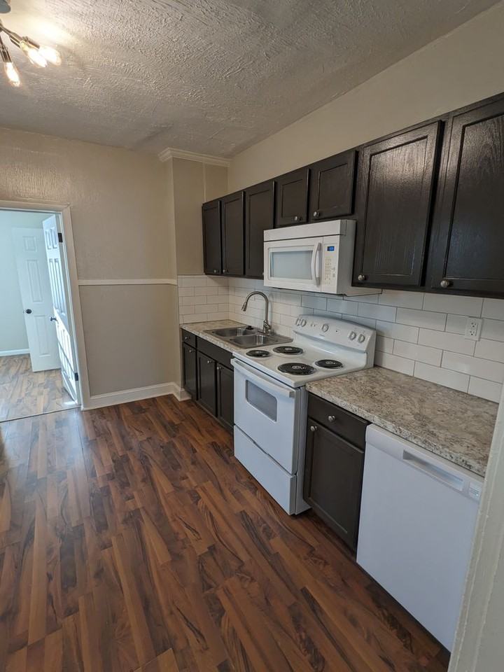 1233 S 17th St - Photo 6 of 27