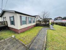 16 Gibson St - Photo 1 of 1