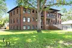 512 Spruce - Photo 1 of 1