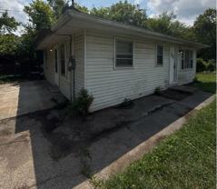 4920 Queens Ave - Photo 1 of 1