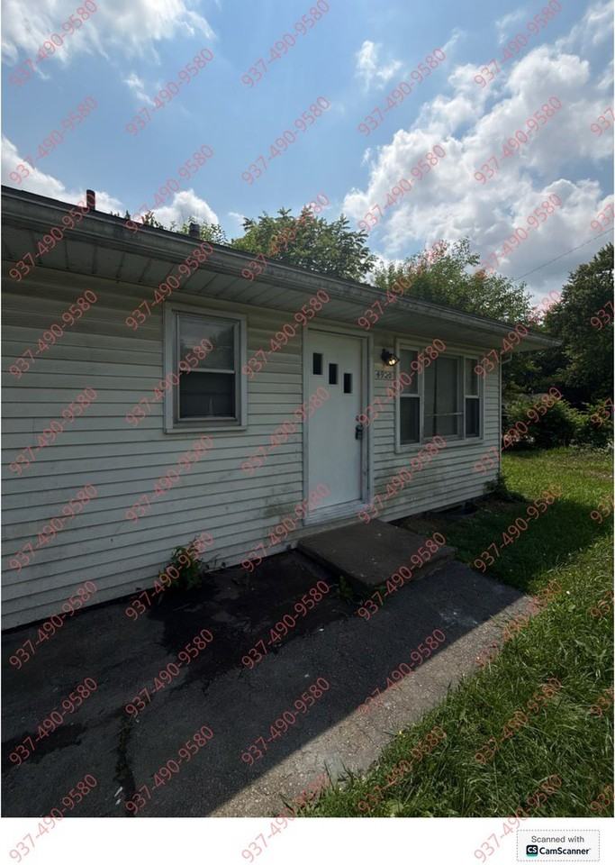 4920 Queens Ave - Photo 2 of 14