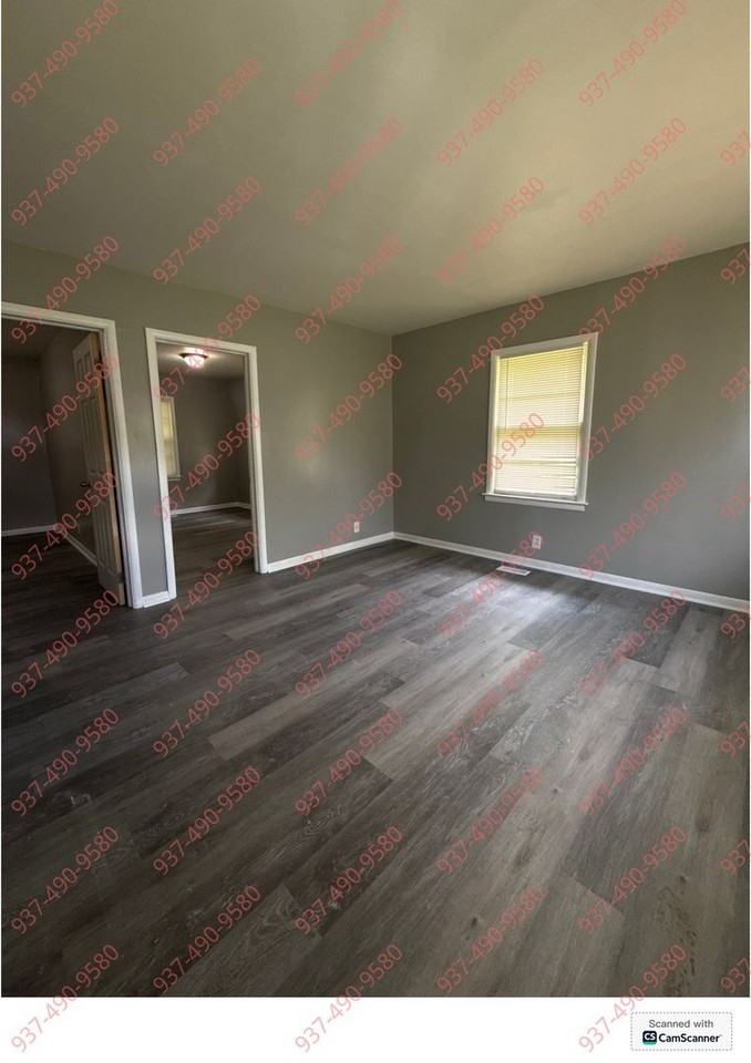 4920 Queens Ave - Photo 3 of 14