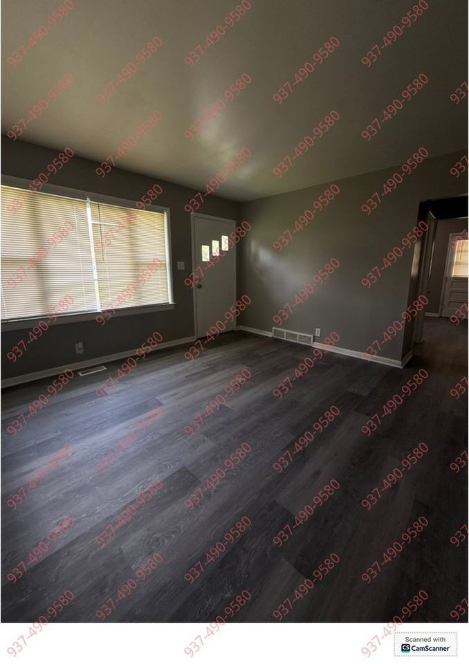 4920 Queens Ave - Photo 4 of 14