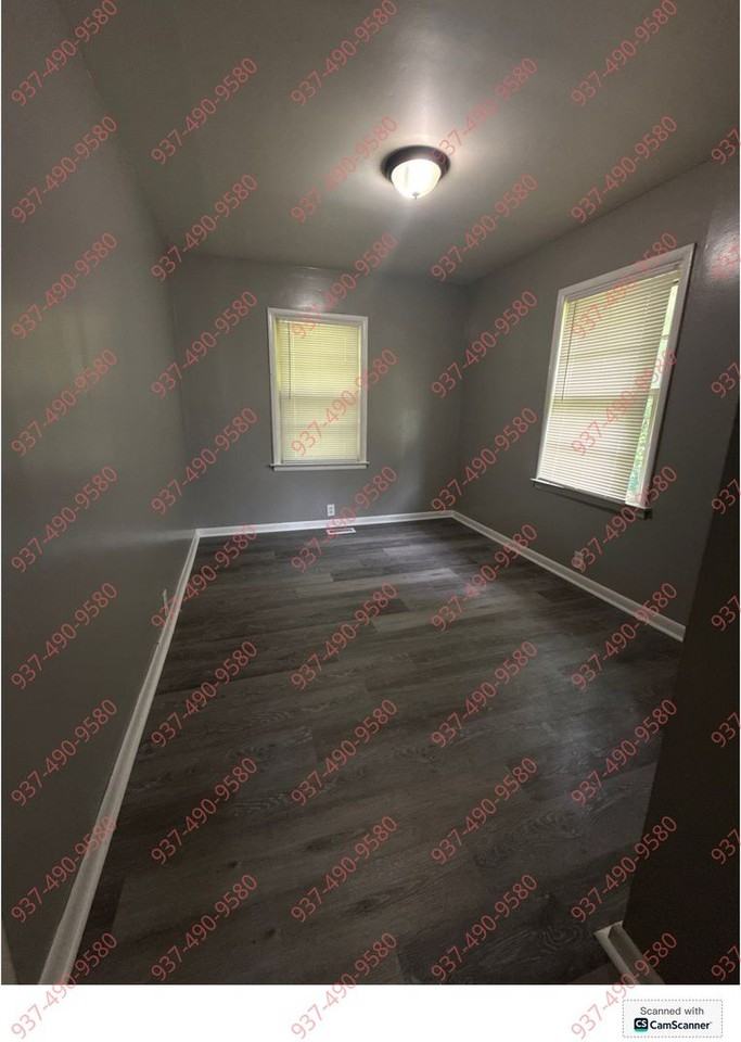 4920 Queens Ave - Photo 5 of 14