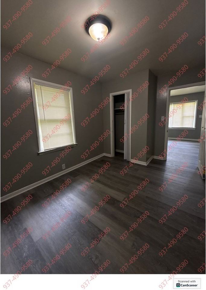 4920 Queens Ave - Photo 6 of 14