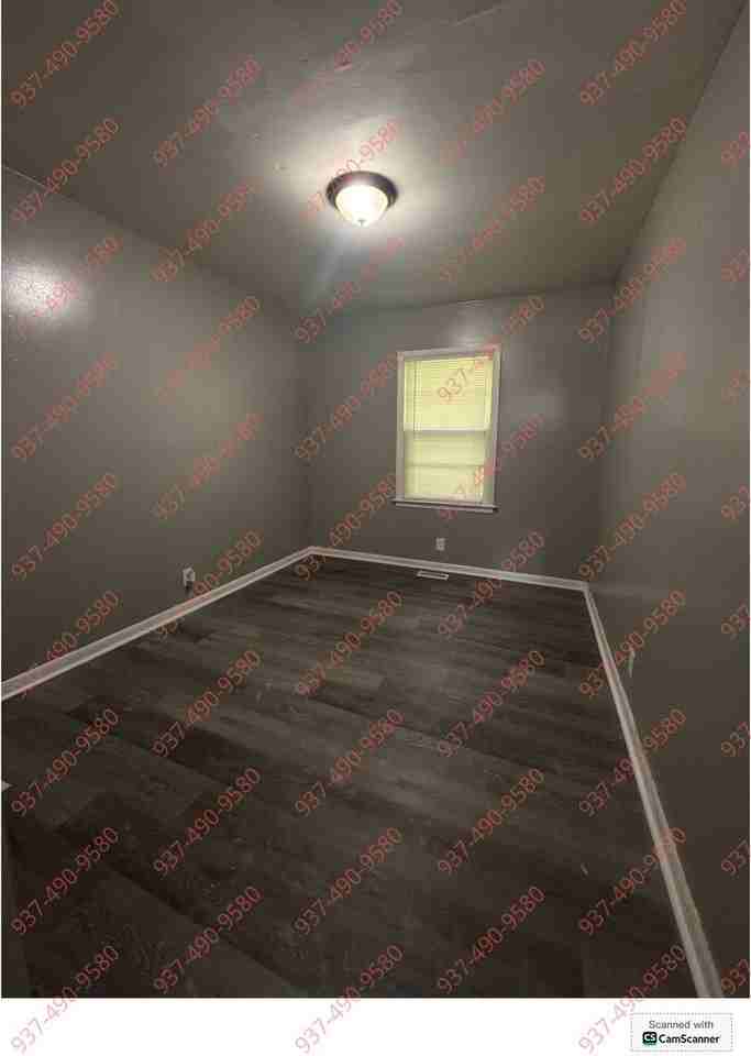 4920 Queens Ave - Photo 7 of 14
