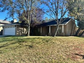 818 Elm St - Photo 1 of 1