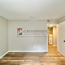 S. Bois D Arc Ave 8 Plex - Photo 1 of 1