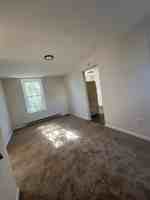featured image of 602 N Jordan St