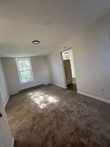 602 N Jordan St - Photo 1 of 1