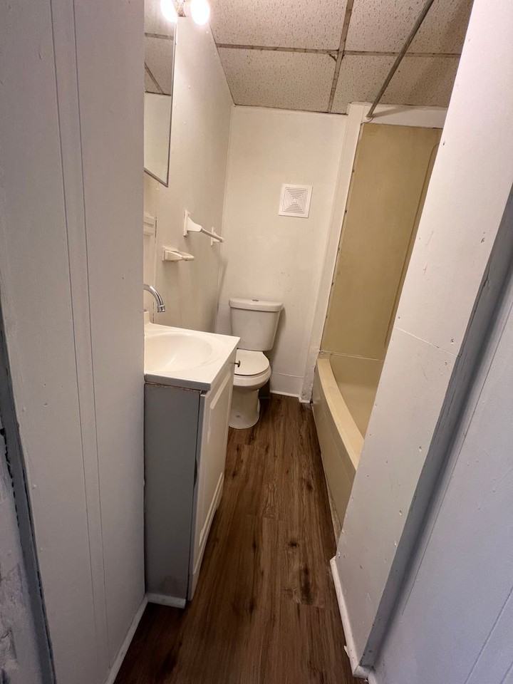 602 N Jordan St - Photo 4 of 5