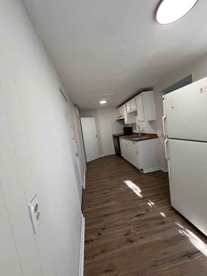 602 N Jordan St - Photo 5 of 5