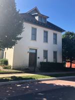 featured image of 517 Brown St