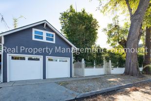 1606 Myra Ave - Photo 1 of 1