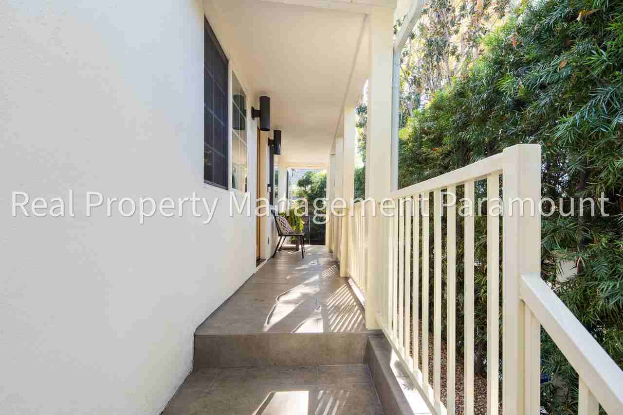 1606 Myra Ave - Photo 6 of 50