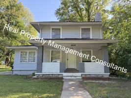 featured image of 4025 E 67th Ter
