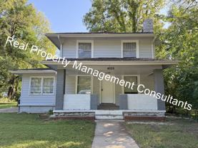 4025 E 67th Ter - Photo 1 of 1