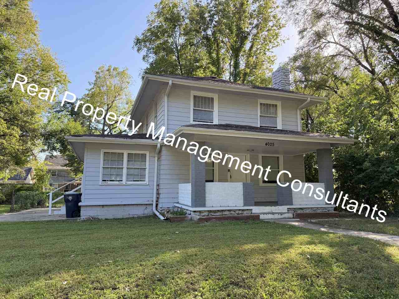 4025 E 67th Ter - Photo 2 of 23