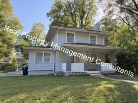 4025 E 67th Ter - Photo 1 of 1