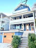 featured image of 22-24-26 Lathrop Street