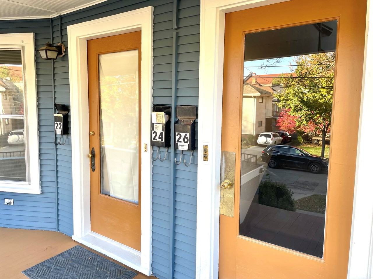 Lindholm Properties - Photo 2 of 21