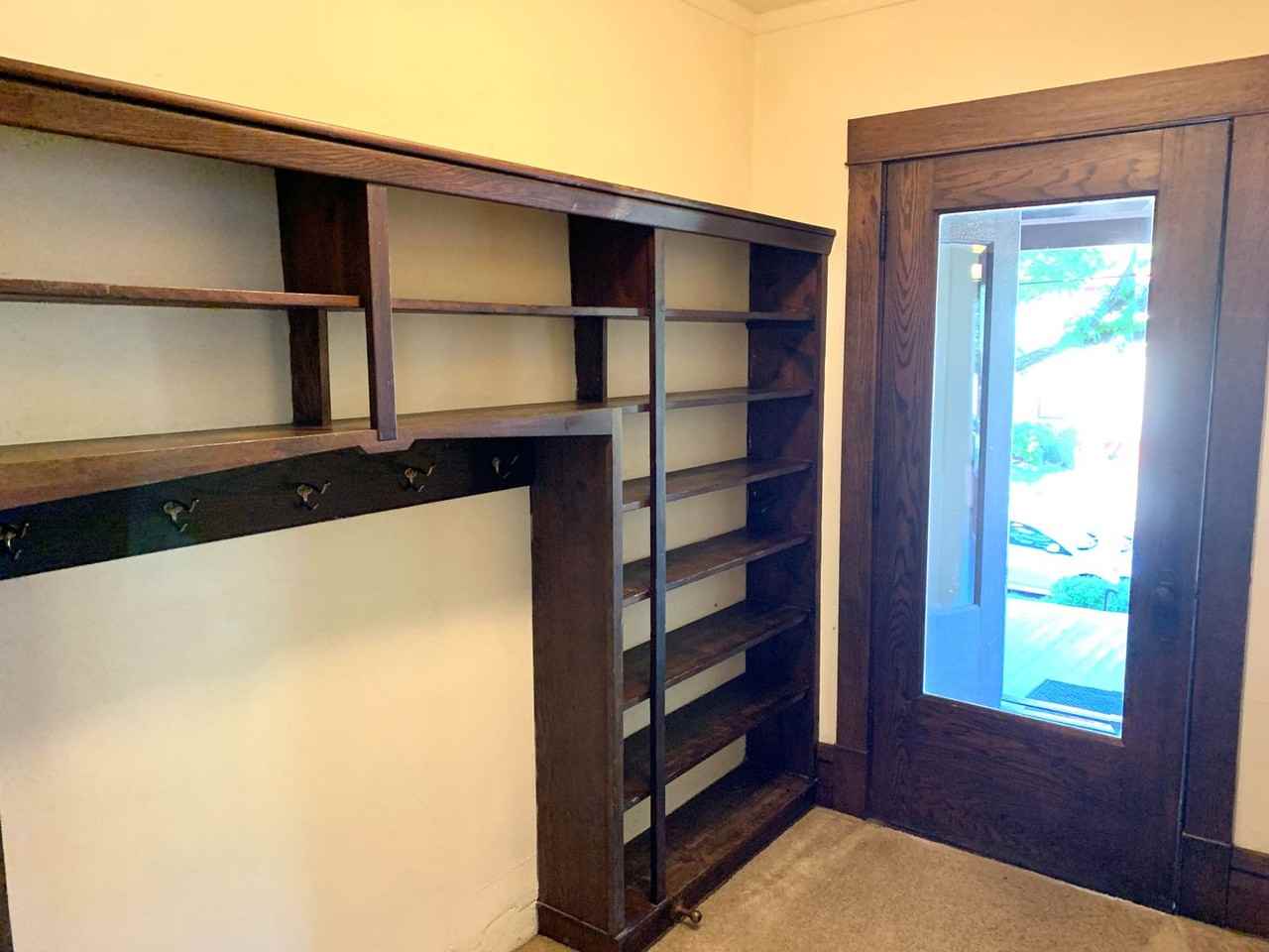 Lindholm Properties - Photo 4 of 21