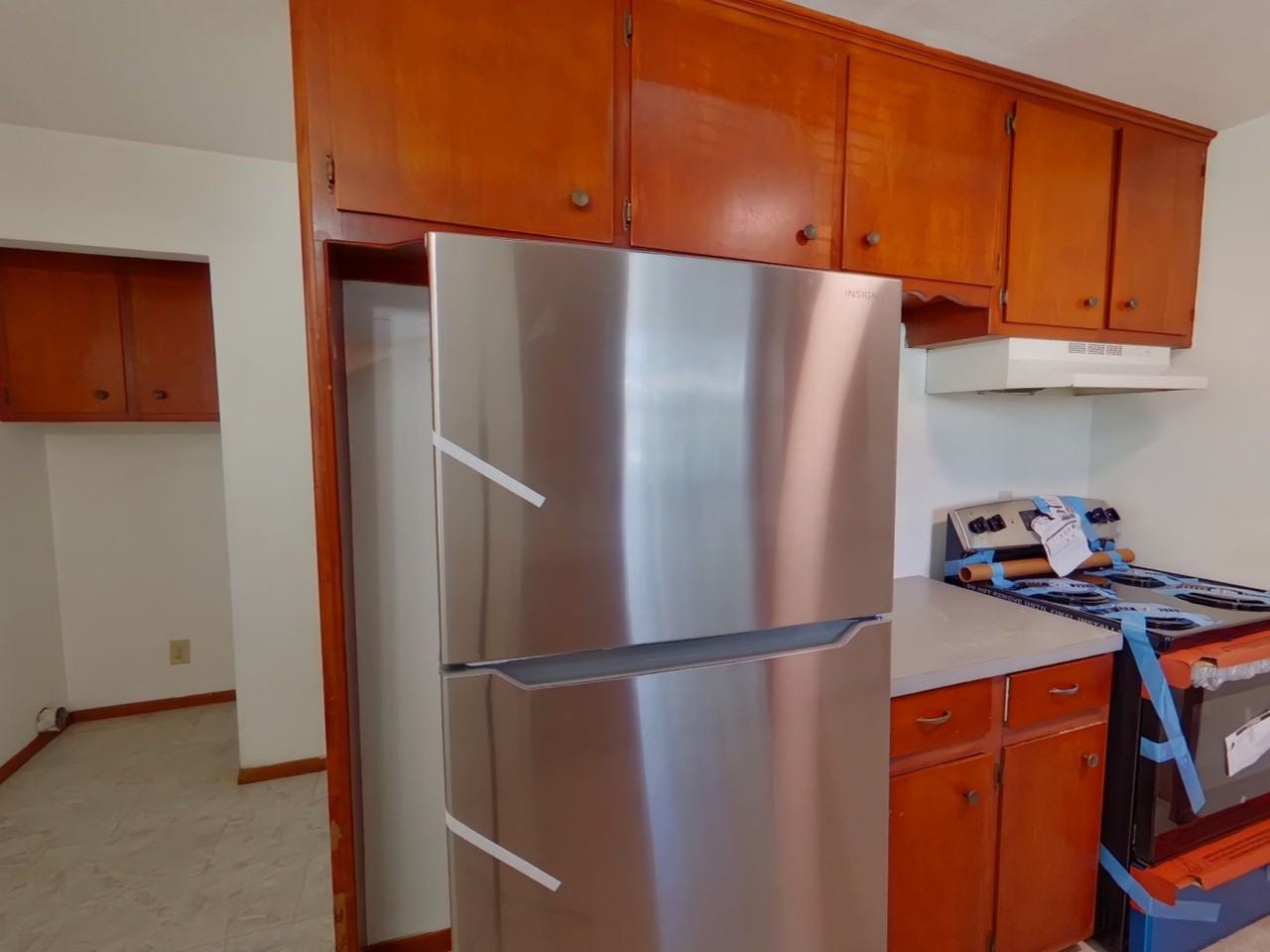 452 S Knight St - Photo 4 of 11