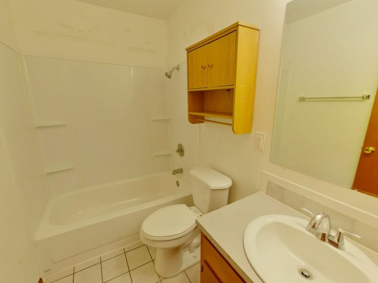 452 S Knight St - Photo 6 of 11