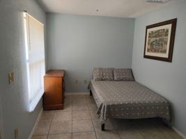featured image of 1222 Moselle Ave #1-3