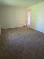 featured image of 4408 W Washington St