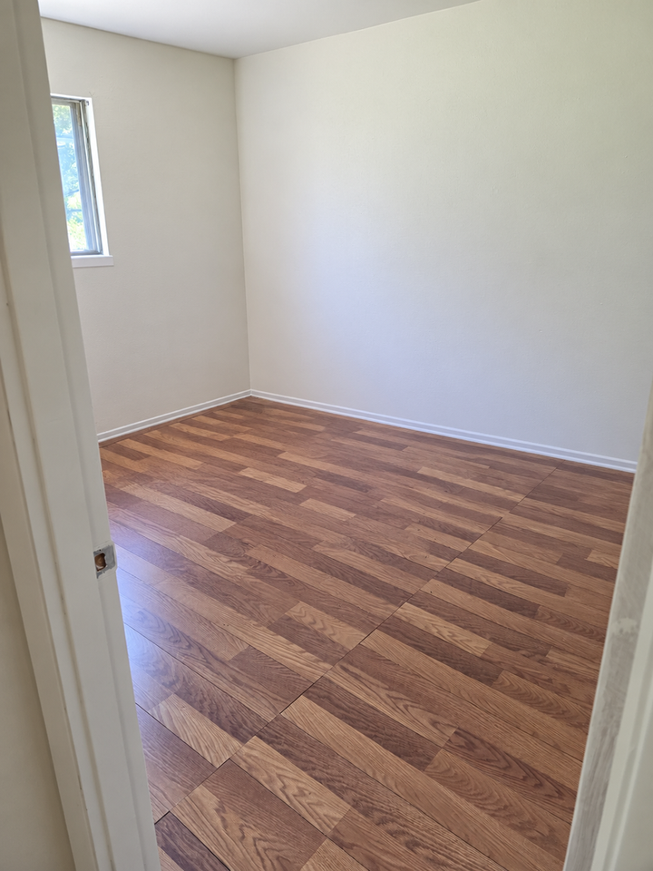 4408 W Washington St - Photo 2 of 7