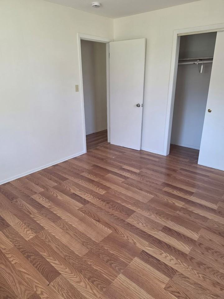 4408 W Washington St - Photo 3 of 7