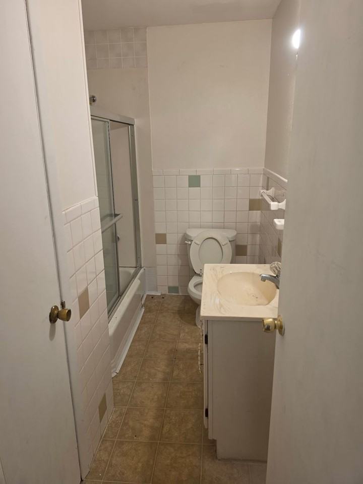 4408 W Washington St - Photo 5 of 7