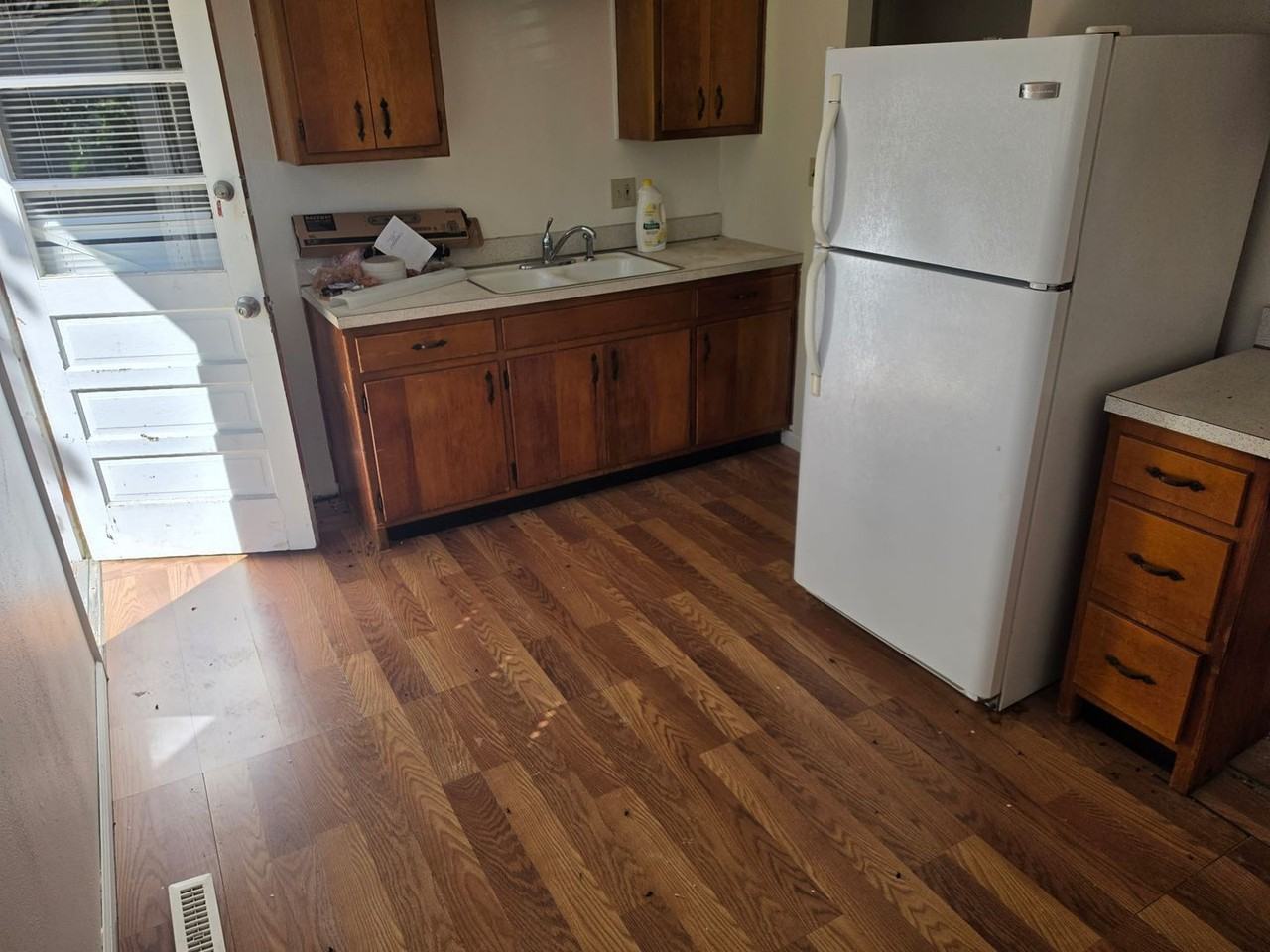 4408 W Washington St - Photo 6 of 7