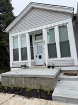 4309 Galbraith - Photo 1 of 1
