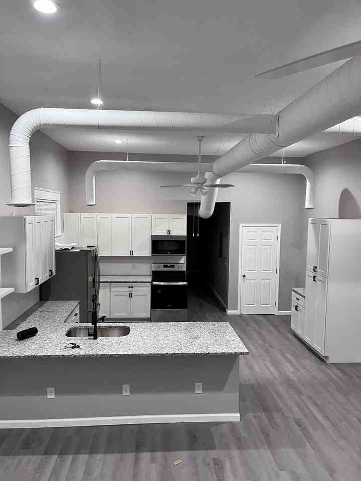 4309 Galbraith - Photo 3 of 28