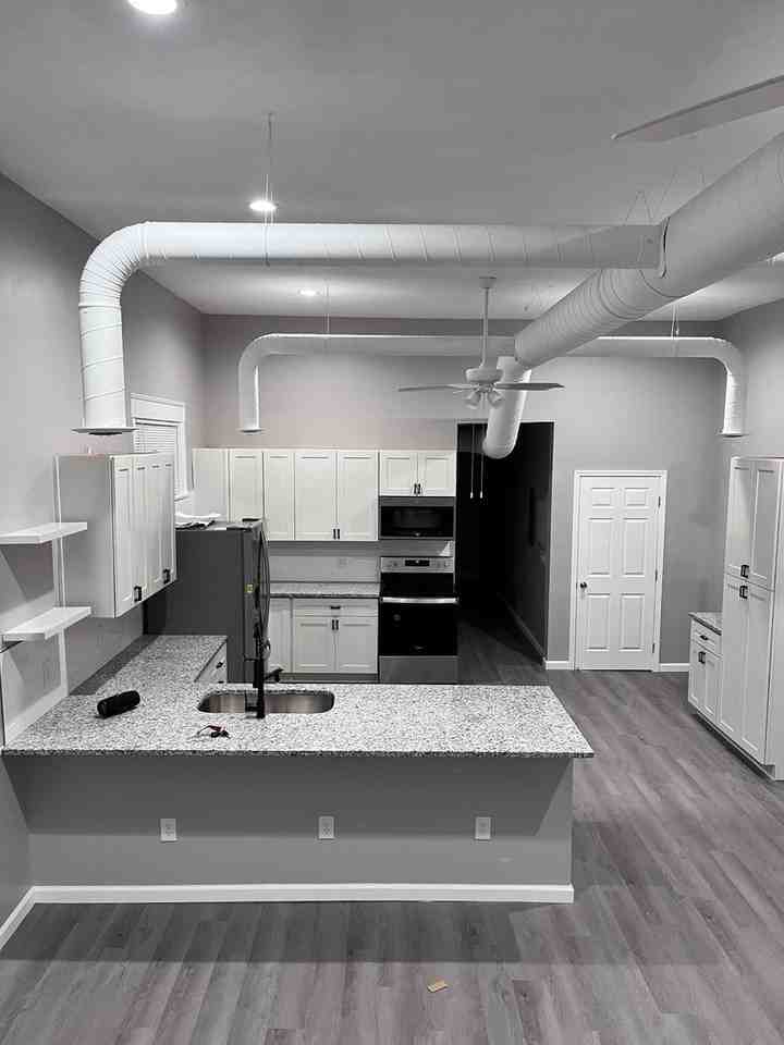 4309 Galbraith - Photo 4 of 28