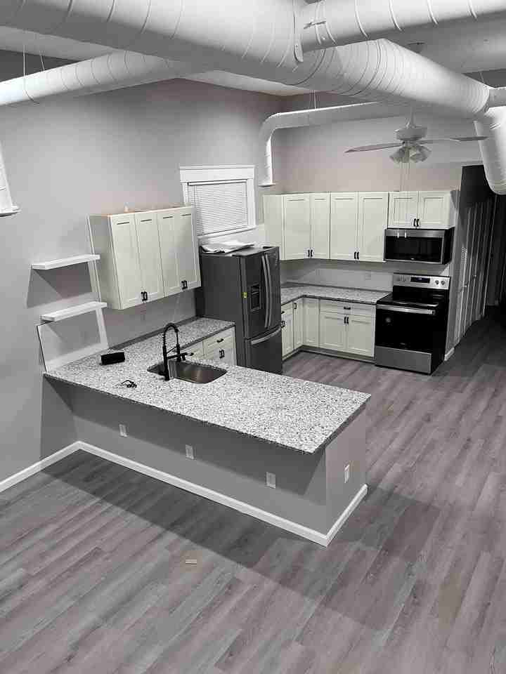 4309 Galbraith - Photo 5 of 28