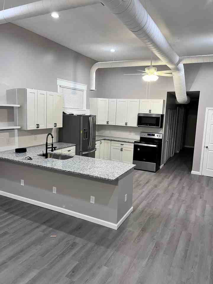4309 Galbraith - Photo 7 of 28