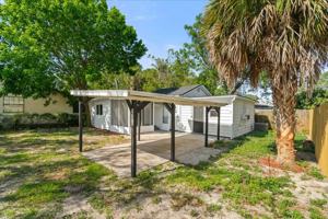 featured image of 1576 S Washington Ave