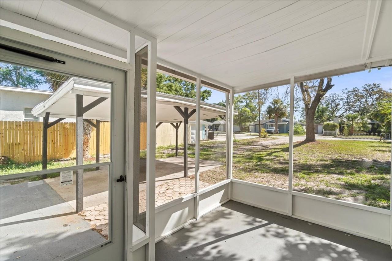 1576 S Washington Ave - Photo 4 of 18