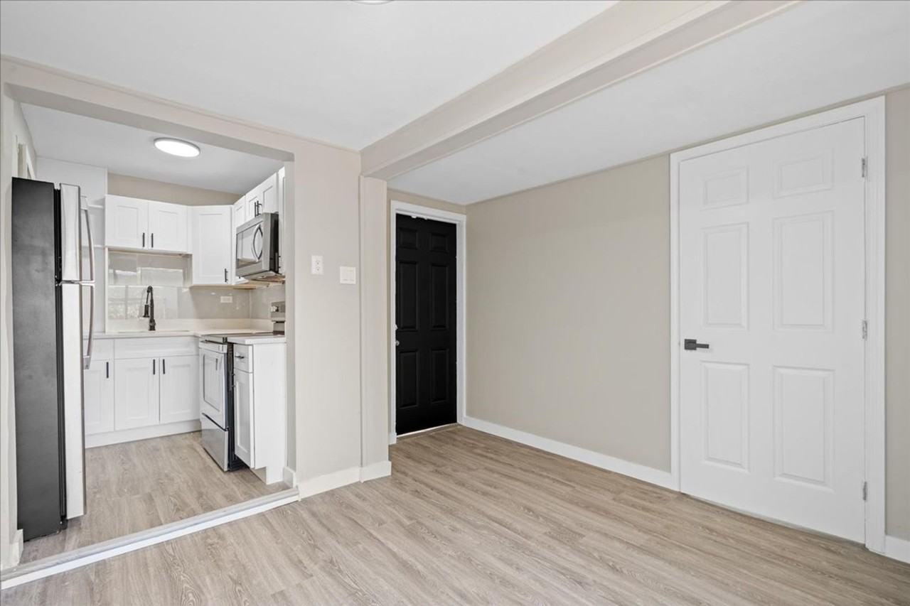 1576 S Washington Ave - Photo 6 of 18
