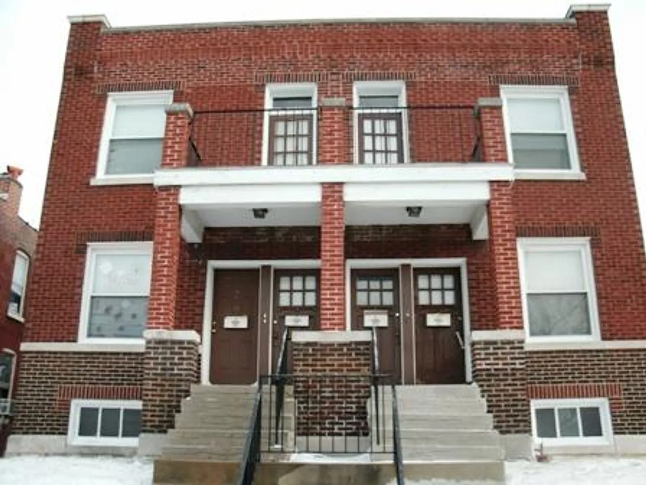 4562 Varrelmann Ave 2nd Fl - Photo 2 of 50